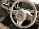 １年保証距離無制限　走行距離３５００９キロ　ＣＤＵＳＢチューナー　ドラレコ　純正マット　オートライト　アイドリングストップ　片側電動スライドドア　プッシュボタンスタート　オート格納式ドアミラー（埼玉県）の中古車