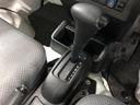 一年保証・走行距離無制限　走行２７３９７キロ　純正カーペットマット　フルセグナビ　ブルートゥース　ＵＳＢ　ＤＶＤ　エアコン　パワステ（埼玉県）の中古車