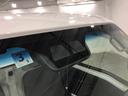一年保証・走行距離無制限　走行２７３９７キロ　純正カーペットマット　フルセグナビ　ブルートゥース　ＵＳＢ　ＤＶＤ　エアコン　パワステ（埼玉県）の中古車