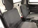 一年保証・走行距離無制限　走行２７３９７キロ　純正カーペットマット　フルセグナビ　ブルートゥース　ＵＳＢ　ＤＶＤ　エアコン　パワステ（埼玉県）の中古車