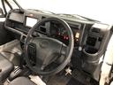 一年保証・走行距離無制限　走行２７３９７キロ　純正カーペットマット　フルセグナビ　ブルートゥース　ＵＳＢ　ＤＶＤ　エアコン　パワステ（埼玉県）の中古車