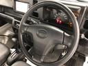 一年保証・走行距離無制限　走行２７３９７キロ　純正カーペットマット　フルセグナビ　ブルートゥース　ＵＳＢ　ＤＶＤ　エアコン　パワステ（埼玉県）の中古車