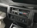 一年保証・走行距離無制限　走行２７３９７キロ　純正カーペットマット　フルセグナビ　ブルートゥース　ＵＳＢ　ＤＶＤ　エアコン　パワステ（埼玉県）の中古車