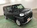 １年保証距離無制限　走行距離１５６０７キロ　フルセグナビ　バックカメラ　ドラレコ　純正マット　サイドエアバッグ　ＬＥＤヘッドランプ　アイドリングストップ　シートヒーター　オート格納式ドアミラー（埼玉県）の中古車