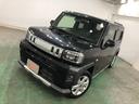 １年保証距離無制限　走行距離１５６０７キロ　フルセグナビ　バックカメラ　ドラレコ　純正マット　サイドエアバッグ　ＬＥＤヘッドランプ　アイドリングストップ　シートヒーター　オート格納式ドアミラー（埼玉県）の中古車