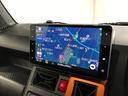 １年保証距離無制限　走行距離１５６０７キロ　フルセグナビ　バックカメラ　ドラレコ　純正マット　サイドエアバッグ　ＬＥＤヘッドランプ　アイドリングストップ　シートヒーター　オート格納式ドアミラー（埼玉県）の中古車