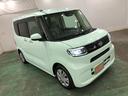 １年保証距離無制限　走行距離１５７３１キロ　純正フルセグナビ　バックカメラ　ドラレコ　純正マット　サイドエアバッグ　ＬＥＤヘッドランプ　　アイドリングストップ　シートヒーター　片側電動スライドドア（埼玉県）の中古車