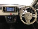 禁煙車　ワンオーナー　純正ナビ　パノラマモニター　ドライブレコーダー　オートエアコン　電動格納ドアミラー　プッシュボタンスタート　アイドリングストップ　マット　バイザー　シートヒーター　ＥＴＣ（埼玉県）の中古車