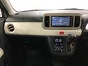 禁煙車　ワンオーナー　純正ナビ　パノラマモニター　ドライブレコーダー　オートエアコン　電動格納ドアミラー　プッシュボタンスタート　アイドリングストップ　マット　バイザー　シートヒーター　ＥＴＣ（埼玉県）の中古車