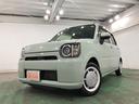 禁煙車　ワンオーナー　純正ナビ　パノラマモニター　ドライブレコーダー　オートエアコン　電動格納ドアミラー　プッシュボタンスタート　アイドリングストップ　マット　バイザー　シートヒーター　ＥＴＣ（埼玉県）の中古車
