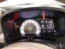 禁煙車　ワンオーナー　純正ナビ　パノラマモニター　ドライブレコーダー　オートエアコン　電動格納ドアミラー　プッシュボタンスタート　アイドリングストップ　マット　バイザー　シートヒーター　ＥＴＣ（埼玉県）の中古車