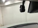 禁煙車　ワンオーナー　純正ナビ　パノラマモニター　ドライブレコーダー　オートエアコン　電動格納ドアミラー　プッシュボタンスタート　アイドリングストップ　マット　バイザー　シートヒーター　ＥＴＣ（埼玉県）の中古車