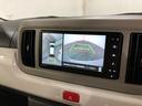 禁煙車　ワンオーナー　純正ナビ　パノラマモニター　ドライブレコーダー　オートエアコン　電動格納ドアミラー　プッシュボタンスタート　アイドリングストップ　マット　バイザー　シートヒーター　ＥＴＣ（埼玉県）の中古車