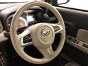 禁煙車　ワンオーナー　純正ナビ　パノラマモニター　ドライブレコーダー　オートエアコン　電動格納ドアミラー　プッシュボタンスタート　アイドリングストップ　マット　バイザー　シートヒーター　ＥＴＣ（埼玉県）の中古車