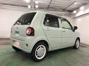 禁煙車　ワンオーナー　純正ナビ　パノラマモニター　ドライブレコーダー　オートエアコン　電動格納ドアミラー　プッシュボタンスタート　アイドリングストップ　マット　バイザー　シートヒーター　ＥＴＣ（埼玉県）の中古車