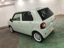禁煙車　ワンオーナー　純正ナビ　パノラマモニター　ドライブレコーダー　オートエアコン　電動格納ドアミラー　プッシュボタンスタート　アイドリングストップ　マット　バイザー　シートヒーター　ＥＴＣ（埼玉県）の中古車