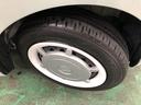 禁煙車　ワンオーナー　純正ナビ　パノラマモニター　ドライブレコーダー　オートエアコン　電動格納ドアミラー　プッシュボタンスタート　アイドリングストップ　マット　バイザー　シートヒーター　ＥＴＣ（埼玉県）の中古車