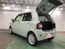 禁煙車　ワンオーナー　純正ナビ　パノラマモニター　ドライブレコーダー　オートエアコン　電動格納ドアミラー　プッシュボタンスタート　アイドリングストップ　マット　バイザー　シートヒーター　ＥＴＣ（埼玉県）の中古車