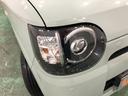 禁煙車　ワンオーナー　純正ナビ　パノラマモニター　ドライブレコーダー　オートエアコン　電動格納ドアミラー　プッシュボタンスタート　アイドリングストップ　マット　バイザー　シートヒーター　ＥＴＣ（埼玉県）の中古車
