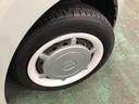 禁煙車　ワンオーナー　純正ナビ　パノラマモニター　ドライブレコーダー　オートエアコン　電動格納ドアミラー　プッシュボタンスタート　アイドリングストップ　マット　バイザー　シートヒーター　ＥＴＣ（埼玉県）の中古車