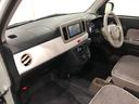 禁煙車　ワンオーナー　純正ナビ　パノラマモニター　ドライブレコーダー　オートエアコン　電動格納ドアミラー　プッシュボタンスタート　アイドリングストップ　マット　バイザー　シートヒーター　ＥＴＣ（埼玉県）の中古車