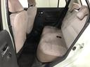 禁煙車　ワンオーナー　純正ナビ　パノラマモニター　ドライブレコーダー　オートエアコン　電動格納ドアミラー　プッシュボタンスタート　アイドリングストップ　マット　バイザー　シートヒーター　ＥＴＣ（埼玉県）の中古車