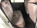 禁煙車　ワンオーナー　純正ナビ　パノラマモニター　ドライブレコーダー　オートエアコン　電動格納ドアミラー　プッシュボタンスタート　アイドリングストップ　マット　バイザー　シートヒーター　ＥＴＣ（埼玉県）の中古車