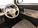 禁煙車　ワンオーナー　純正ナビ　パノラマモニター　ドライブレコーダー　オートエアコン　電動格納ドアミラー　プッシュボタンスタート　アイドリングストップ　マット　バイザー　シートヒーター　ＥＴＣ（埼玉県）の中古車