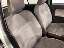 禁煙車　ワンオーナー　純正ナビ　パノラマモニター　ドライブレコーダー　オートエアコン　電動格納ドアミラー　プッシュボタンスタート　アイドリングストップ　マット　バイザー　シートヒーター　ＥＴＣ（埼玉県）の中古車
