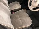 禁煙車　ワンオーナー　純正ナビ　パノラマモニター　ドライブレコーダー　オートエアコン　電動格納ドアミラー　プッシュボタンスタート　アイドリングストップ　マット　バイザー　シートヒーター　ＥＴＣ（埼玉県）の中古車