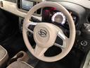 禁煙車　ワンオーナー　純正ナビ　パノラマモニター　ドライブレコーダー　オートエアコン　電動格納ドアミラー　プッシュボタンスタート　アイドリングストップ　マット　バイザー　シートヒーター　ＥＴＣ（埼玉県）の中古車