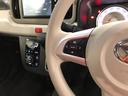 禁煙車　ワンオーナー　純正ナビ　パノラマモニター　ドライブレコーダー　オートエアコン　電動格納ドアミラー　プッシュボタンスタート　アイドリングストップ　マット　バイザー　シートヒーター　ＥＴＣ（埼玉県）の中古車