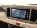 禁煙車　ワンオーナー　純正ナビ　パノラマモニター　ドライブレコーダー　オートエアコン　電動格納ドアミラー　プッシュボタンスタート　アイドリングストップ　マット　バイザー　シートヒーター　ＥＴＣ（埼玉県）の中古車