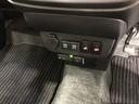 禁煙車　ワンオーナー　純正ナビ　パノラマモニター　ドライブレコーダー　オートエアコン　電動格納ドアミラー　プッシュボタンスタート　アイドリングストップ　マット　バイザー　シートヒーター　ＥＴＣ（埼玉県）の中古車