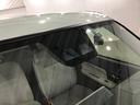 禁煙車　ワンオーナー　純正ナビ　パノラマモニター　ドライブレコーダー　オートエアコン　電動格納ドアミラー　プッシュボタンスタート　アイドリングストップ　マット　バイザー　シートヒーター　ＥＴＣ（埼玉県）の中古車