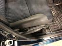 車検整備付　１年保証・走行距離無制限　両側パワスラドア　シートヒーター　　フルセグナビ　ＢＴオーディオ　バックカメラ　ドラレコ　クリアランスソナー　オートライト　ＬＥＤヘッドライト（埼玉県）の中古車