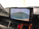一年保証・走行距離無制限　走行１８０２９キロ　ディスプレイオーディオ　ブルートゥース　バックカメラ　ドラレコ　クリアランスソナー　オートライト　ＬＥＤヘッドライト　シートヒーター（埼玉県）の中古車
