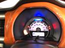 一年保証・走行距離無制限　走行３５５７７キロ　フルセグナビ　ブルートゥース　バックカメラ　ドラレコ　後席モニター　オートライト　ＨＩＤヘッドライト　シートヒーター（埼玉県）の中古車
