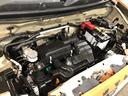 一年保証・走行距離無制限　走行３５５７７キロ　フルセグナビ　ブルートゥース　バックカメラ　ドラレコ　後席モニター　オートライト　ＨＩＤヘッドライト　シートヒーター（埼玉県）の中古車