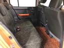 一年保証・走行距離無制限　走行３５５７７キロ　フルセグナビ　ブルートゥース　バックカメラ　ドラレコ　後席モニター　オートライト　ＨＩＤヘッドライト　シートヒーター（埼玉県）の中古車