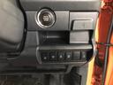 一年保証・走行距離無制限　走行３５５７７キロ　フルセグナビ　ブルートゥース　バックカメラ　ドラレコ　後席モニター　オートライト　ＨＩＤヘッドライト　シートヒーター（埼玉県）の中古車