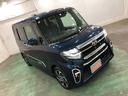 一年保証・走行距離無制限　走行３３０６９キロ　フルセグナビ　ブルートゥース　全周囲カメラ　ドラレコ　クリアランスソナー　ＬＥＤヘッドライト　シートヒーター　両側電動スライドドア（埼玉県）の中古車