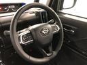 一年保証・走行距離無制限　走行３３０６９キロ　フルセグナビ　ブルートゥース　全周囲カメラ　ドラレコ　クリアランスソナー　ＬＥＤヘッドライト　シートヒーター　両側電動スライドドア（埼玉県）の中古車