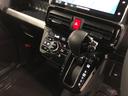 一年保証・走行距離無制限　走行３３０６９キロ　フルセグナビ　ブルートゥース　全周囲カメラ　ドラレコ　クリアランスソナー　ＬＥＤヘッドライト　シートヒーター　両側電動スライドドア（埼玉県）の中古車