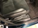 一年保証・走行距離無制限　走行３３０６９キロ　フルセグナビ　ブルートゥース　全周囲カメラ　ドラレコ　クリアランスソナー　ＬＥＤヘッドライト　シートヒーター　両側電動スライドドア（埼玉県）の中古車