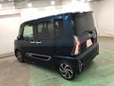一年保証・走行距離無制限　走行３３０６９キロ　フルセグナビ　ブルートゥース　全周囲カメラ　ドラレコ　クリアランスソナー　ＬＥＤヘッドライト　シートヒーター　両側電動スライドドア（埼玉県）の中古車