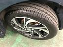 一年保証・走行距離無制限　走行３３０６９キロ　フルセグナビ　ブルートゥース　全周囲カメラ　ドラレコ　クリアランスソナー　ＬＥＤヘッドライト　シートヒーター　両側電動スライドドア（埼玉県）の中古車