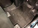 一年保証・走行距離無制限　走行３３０６９キロ　フルセグナビ　ブルートゥース　全周囲カメラ　ドラレコ　クリアランスソナー　ＬＥＤヘッドライト　シートヒーター　両側電動スライドドア（埼玉県）の中古車