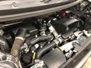 一年保証・走行距離無制限　走行３３０６９キロ　フルセグナビ　ブルートゥース　全周囲カメラ　ドラレコ　クリアランスソナー　ＬＥＤヘッドライト　シートヒーター　両側電動スライドドア（埼玉県）の中古車