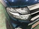 一年保証・走行距離無制限　走行３３０６９キロ　フルセグナビ　ブルートゥース　全周囲カメラ　ドラレコ　クリアランスソナー　ＬＥＤヘッドライト　シートヒーター　両側電動スライドドア（埼玉県）の中古車